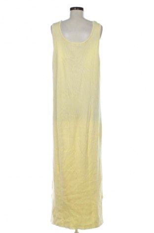 Kleid Next, Größe XL, Farbe Gelb, Preis 5,99 €