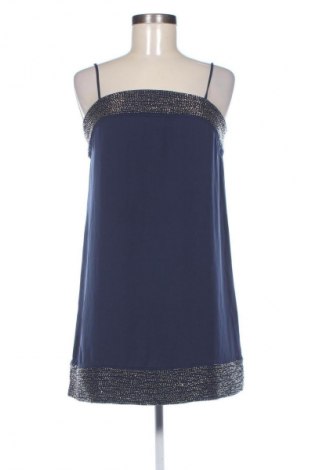 Sukienka Next, Rozmiar M, Kolor Niebieski, Cena 70,99 zł