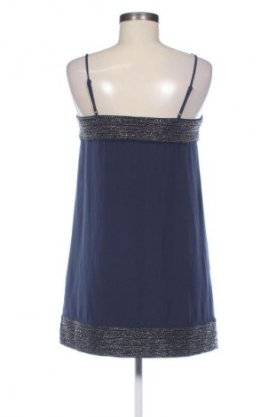 Sukienka Next, Rozmiar M, Kolor Niebieski, Cena 70,99 zł