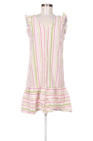 Ruha Next, Méret M, Szín Sokszínű, Ár 2 809 Ft