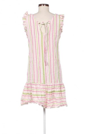 Ruha Next, Méret M, Szín Sokszínű, Ár 2 809 Ft