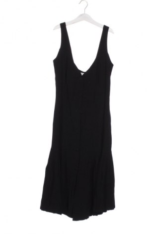 Kleid Nicole Farhi, Größe S, Farbe Schwarz, Preis 31,80 €