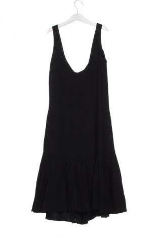Kleid Nicole Farhi, Größe S, Farbe Schwarz, Preis 31,80 €