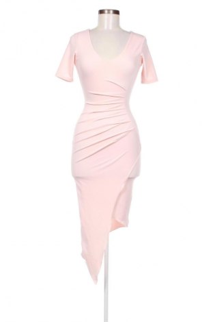 Ruha Nikka, Méret XS, Szín Rózsaszín, Ár 5 800 Ft