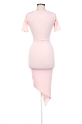 Ruha Nikka, Méret XS, Szín Rózsaszín, Ár 5 800 Ft