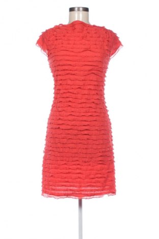 Rochie Nissa, Mărime M, Culoare Portocaliu, Preț 259,99 Lei