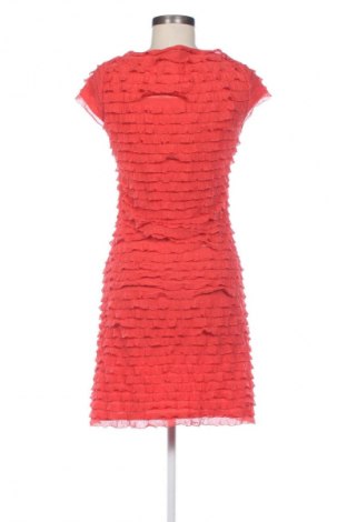 Rochie Nissa, Mărime M, Culoare Portocaliu, Preț 259,99 Lei