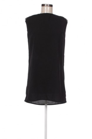 Sukienka Nly Trend, Rozmiar S, Kolor Czarny, Cena 22,99 zł