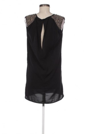 Sukienka Nly Trend, Rozmiar S, Kolor Czarny, Cena 22,99 zł