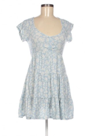 Kleid No Boundaries, Größe XS, Farbe Mehrfarbig, Preis 14,83 €