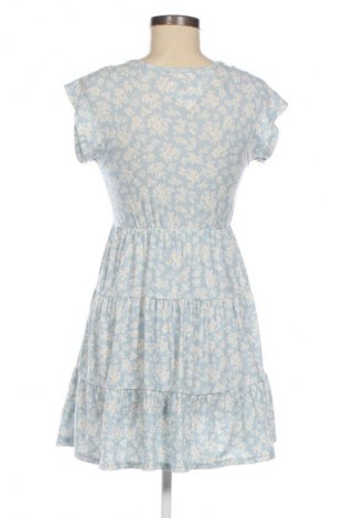 Kleid No Boundaries, Größe XS, Farbe Mehrfarbig, Preis 14,83 €