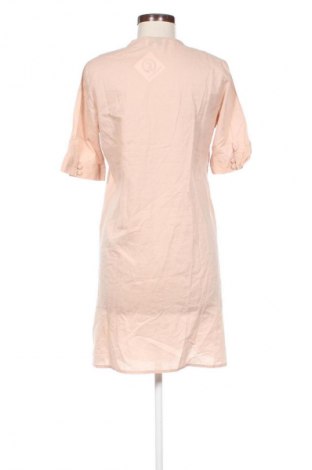 Kleid Noa Noa, Größe M, Farbe Aschrosa, Preis 14,99 €