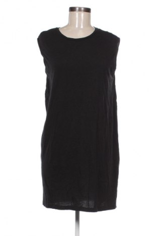 Sukienka Noisy May, Rozmiar M, Kolor Czarny, Cena 27,99 zł