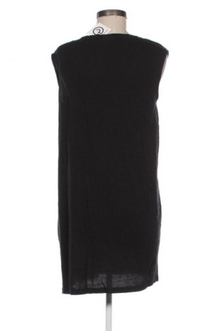 Sukienka Noisy May, Rozmiar M, Kolor Czarny, Cena 27,99 zł