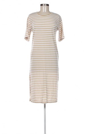 Šaty  Noisy May, Velikost XS, Barva Vícebarevné, Cena  436,00 Kč