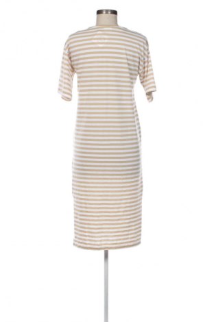 Šaty  Noisy May, Velikost XS, Barva Vícebarevné, Cena  436,00 Kč