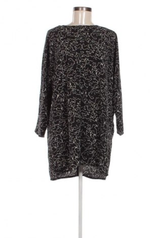 Sukienka Noisy May, Rozmiar M, Kolor Kolorowy, Cena 24,57 zł