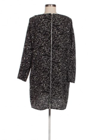 Sukienka Noisy May, Rozmiar M, Kolor Kolorowy, Cena 24,57 zł