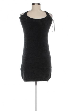 Ruha Noisy May, Méret L, Szín Fekete, Ár 869 Ft