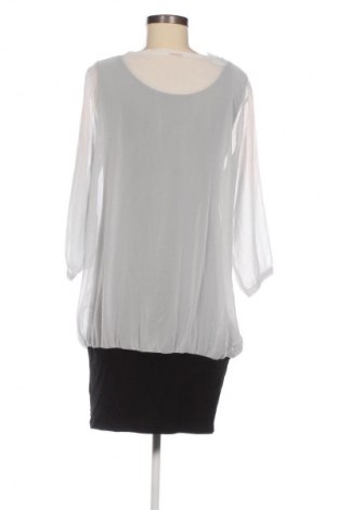 Sukienka Noppies, Rozmiar M, Kolor Kolorowy, Cena 12,99 zł