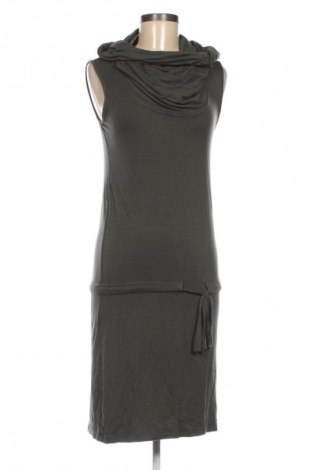 Kleid Noppies, Größe M, Farbe Grün, Preis 4,99 €