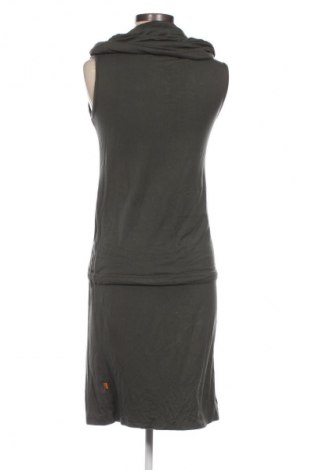 Kleid Noppies, Größe M, Farbe Grün, Preis 4,99 €