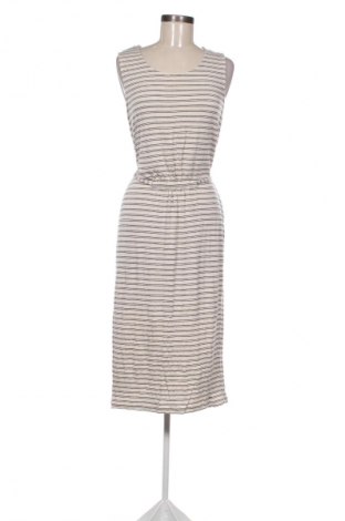 Rochie Numph, Mărime L, Culoare Multicolor, Preț 52,99 Lei