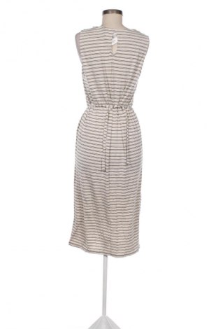 Rochie Numph, Mărime L, Culoare Multicolor, Preț 52,99 Lei