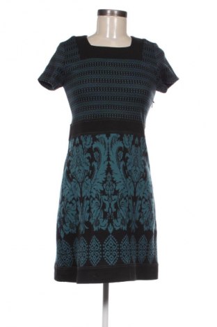 Rochie Nuvola, Mărime M, Culoare Multicolor, Preț 61,99 Lei