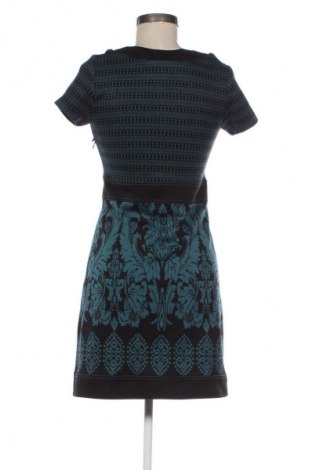 Rochie Nuvola, Mărime M, Culoare Multicolor, Preț 61,99 Lei