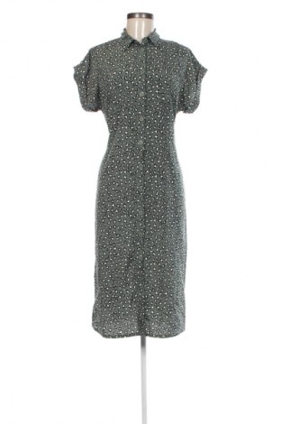 Ruha ONLY, Méret S, Szín Sokszínű, Ár 3 249 Ft