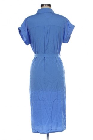Ruha ONLY, Méret S, Szín Kék, Ár 5 979 Ft