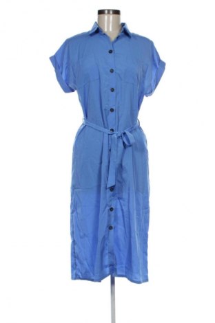 Ruha ONLY, Méret S, Szín Kék, Ár 5 979 Ft