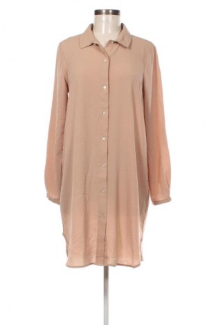 Ruha ONLY, Méret M, Szín Bézs, Ár 6 800 Ft
