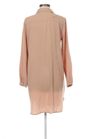 Ruha ONLY, Méret M, Szín Bézs, Ár 6 800 Ft