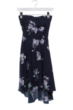 Sukienka ONLY, Rozmiar XS, Kolor Kolorowy, Cena 22,99 zł