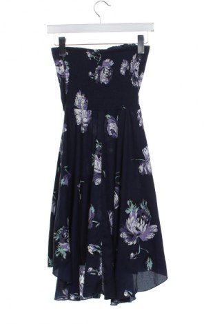 Sukienka ONLY, Rozmiar XS, Kolor Kolorowy, Cena 22,99 zł