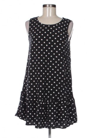 Sukienka ONLY, Rozmiar S, Kolor Kolorowy, Cena 21,99 zł