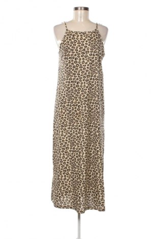 Sukienka ONLY, Rozmiar L, Kolor Kolorowy, Cena 71,99 zł