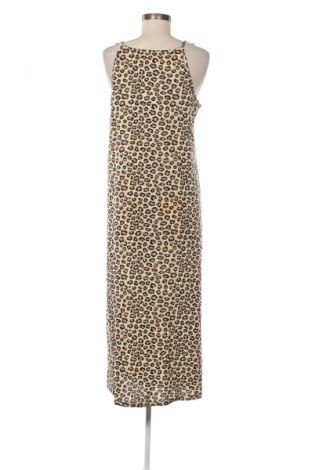 Sukienka ONLY, Rozmiar L, Kolor Kolorowy, Cena 71,99 zł