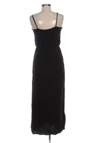 Šaty  ONLY, Velikost M, Barva Černá, Cena  439,00 Kč