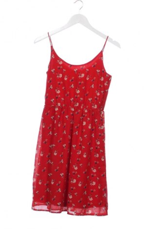 Sukienka ONLY, Rozmiar XS, Kolor Kolorowy, Cena 22,99 zł