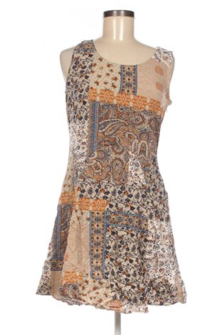 Ruha ONLY, Méret M, Szín Sokszínű, Ár 2 739 Ft