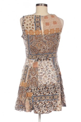 Ruha ONLY, Méret M, Szín Sokszínű, Ár 2 739 Ft