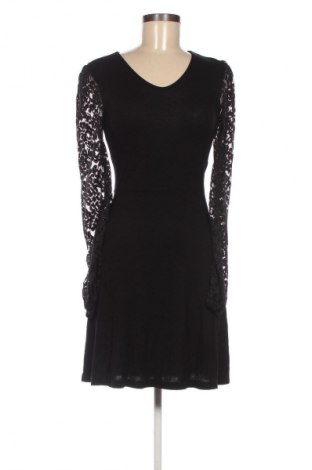 Rochie ONLY, Mărime S, Culoare Negru, Preț 46,99 Lei, #133239217