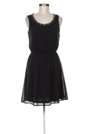 Sukienka ONLY, Rozmiar M, Kolor Czarny, Cena 23,99 zł