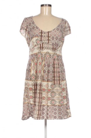 Ruha ONLY, Méret M, Szín Sokszínű, Ár 3 160 Ft