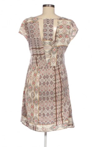 Ruha ONLY, Méret M, Szín Sokszínű, Ár 3 160 Ft