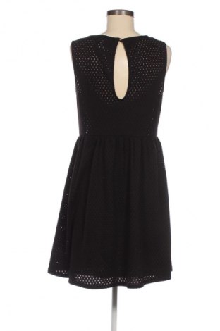 Рокля ONLY, Размер L, Цвят Черен, Цена 7,15 €