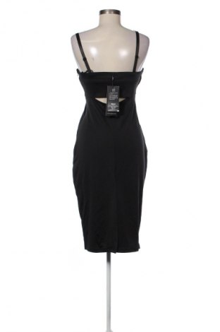 Šaty  ONLY, Velikost L, Barva Černá, Cena  939,00 Kč